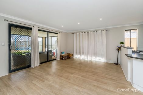 Property photo of 9 Wallaby Parade Baldivis WA 6171