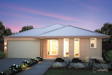 Property photo of 7 Youssef Way Williams Landing VIC 3027