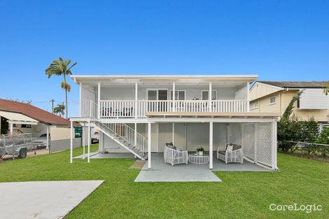 Property photo of 6 Carrie Street Zillmere QLD 4034