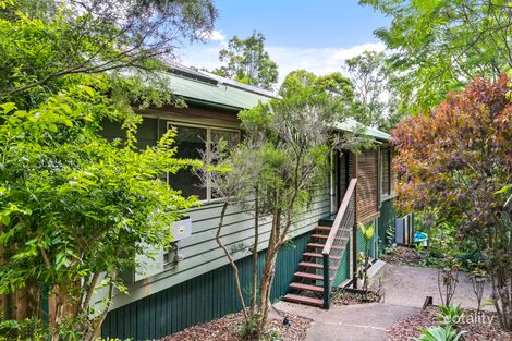 Property photo of 34-36 Dungannon Court Buderim QLD 4556