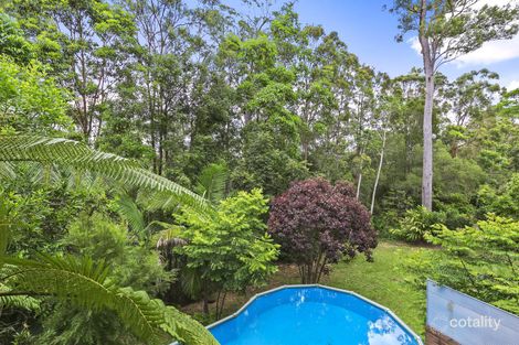 Property photo of 34-36 Dungannon Court Buderim QLD 4556