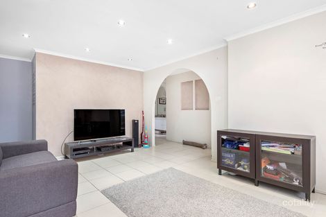 Property photo of 3 Buruda Place Erskine Park NSW 2759