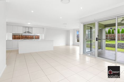 Property photo of 7 Pinehurst Street Colebee NSW 2761