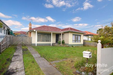 Property photo of 13 Billing Street Springvale VIC 3171