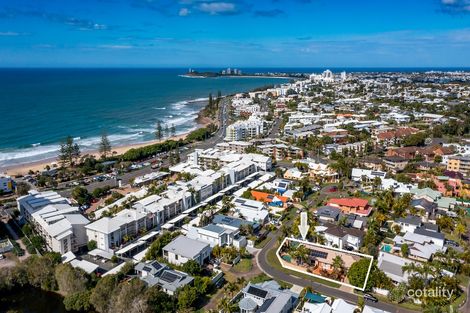 Property photo of 2 Admiralty Drive Alexandra Headland QLD 4572