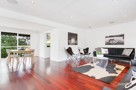 Property photo of 29 Mariana Avenue Croydon South VIC 3136