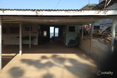 Property photo of 46 Schofield Parade Keppel Sands QLD 4702