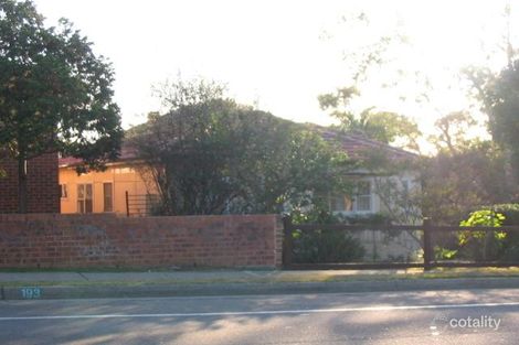 Lot 1/191 Wentworth Ave, Pendle Hill, NSW 2145