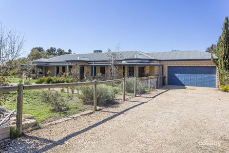 214 Sullivans Rd, Strathfieldsaye, VIC 3551