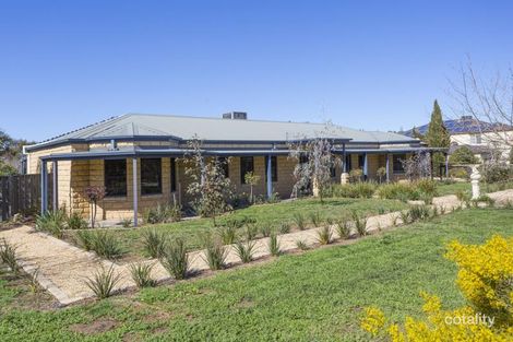 Property photo of 214 Sullivans Road Strathfieldsaye VIC 3551