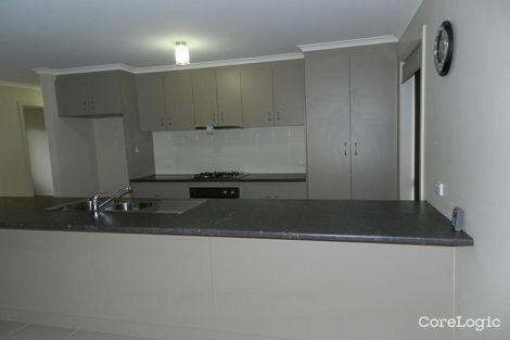 Property photo of 10 Wanderers Lane Kialla VIC 3631