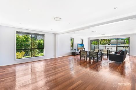 Property photo of 21 Hokitika Street Broadbeach Waters QLD 4218