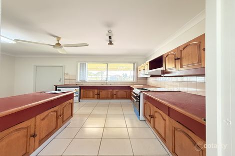 37 Ropes Creek Rd, Mount Druitt, NSW 2770
