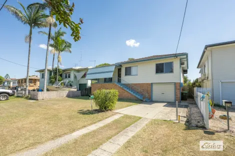 63 Breimba St, Grafton, NSW 2460