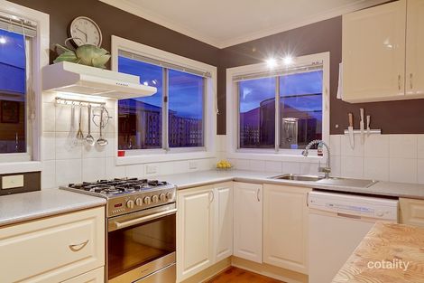 Property photo of 1/34 Garden Road Moonah TAS 7009