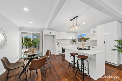 Property photo of 6 Carrie Street Zillmere QLD 4034