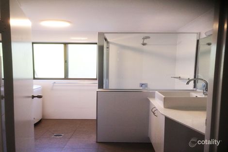 Property photo of 5/219 Weyba Road Noosaville QLD 4566