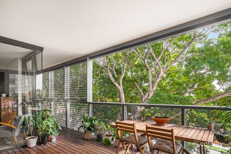 Property photo of 401/3 Sterling Circuit Camperdown NSW 2050