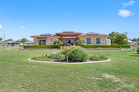 Property photo of 21 Canningvale Road Warwick QLD 4370