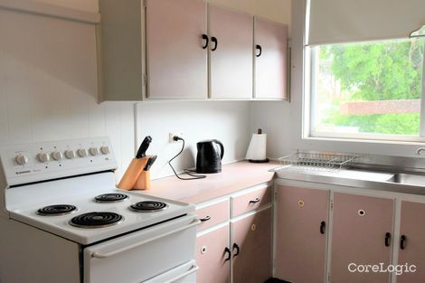 Property photo of 52 Wahroonga Street Raymond Terrace NSW 2324