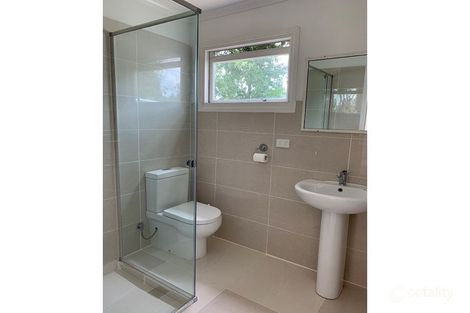 Property photo of 20 Ravensberg Drive Witta QLD 4552