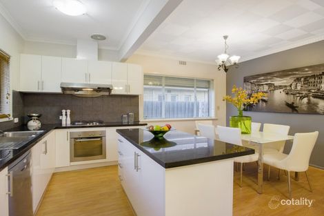 Property photo of 224 Boundary Road Pascoe Vale VIC 3044