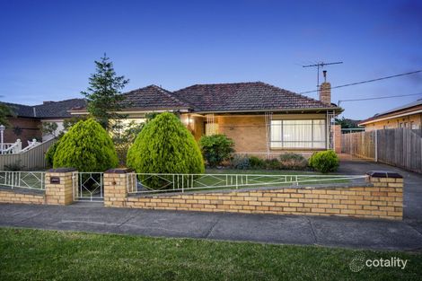 Property photo of 224 Boundary Road Pascoe Vale VIC 3044