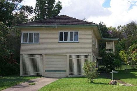 56 Kooya Rd, Mitchelton, QLD 4053