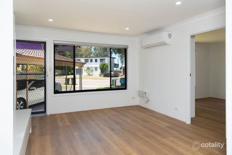 1/308 Lakedge Ave, Berkeley Vale, NSW 2261