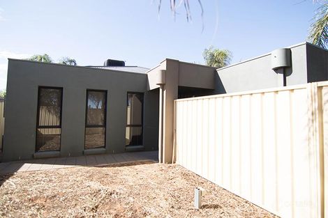 Property photo of 62 Matthew Flinders Drive Mildura VIC 3500