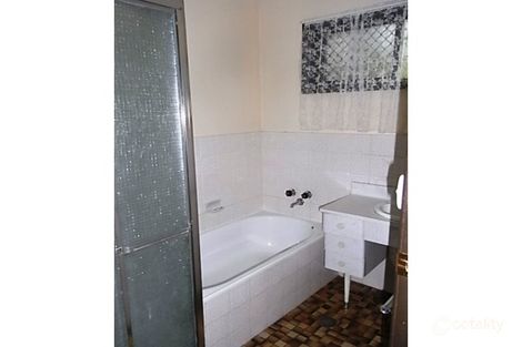 Property photo of 406 Prune Street Lavington NSW 2641