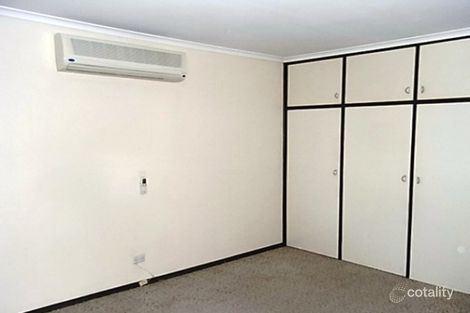 Property photo of 406 Prune Street Lavington NSW 2641