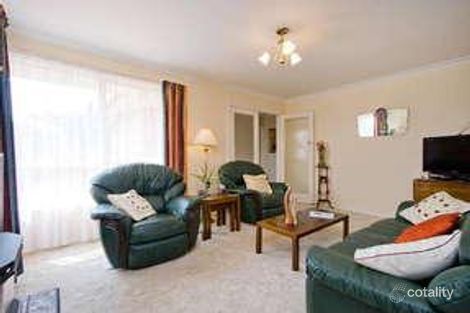 Property photo of 8 Medway Crescent Boronia VIC 3155