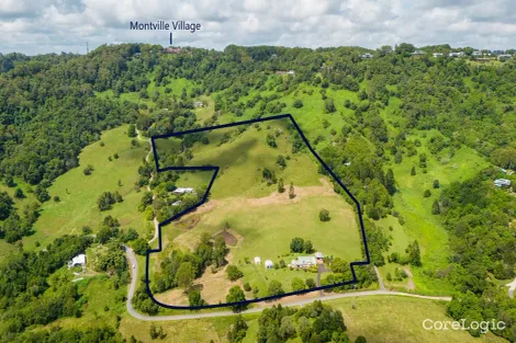 Property photo of 656 Hunchy Road Hunchy QLD 4555