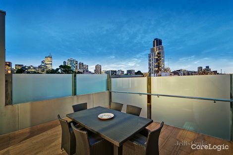 Property photo of 1/63 Rosslyn Street West Melbourne VIC 3003