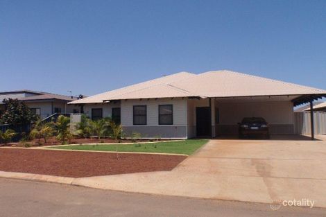 11 Finch St, Nickol, WA 6714