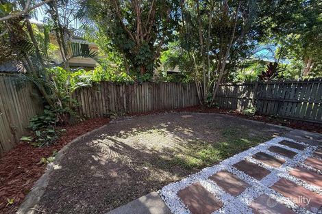 Property photo of 5/3 Karri Court Burleigh Heads QLD 4220