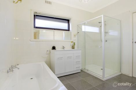 Property photo of 224 Boundary Road Pascoe Vale VIC 3044