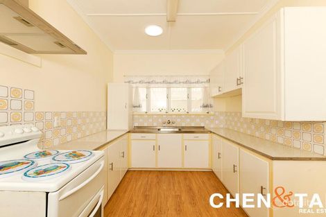 Property photo of 68 Perkins Street Upper Mount Gravatt QLD 4122