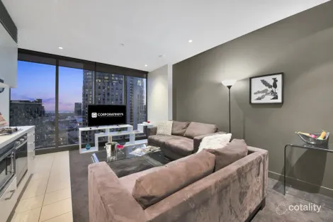 2109/1-9 Freshwater Pl, Southbank, VIC 3006