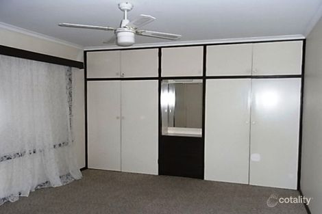 Property photo of 406 Prune Street Lavington NSW 2641
