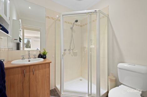 Property photo of 31 Watling Grove Ferntree Gully VIC 3156