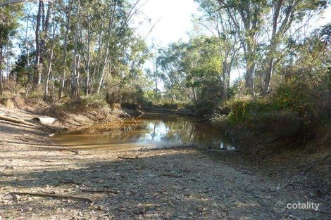 6059 Toowoomba-Karara Rd, Leyburn, QLD 4365