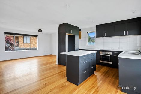 Property photo of 146 Main Street Huonville TAS 7109