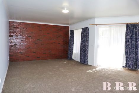 Property photo of 3/12 George Say Court Benalla VIC 3672