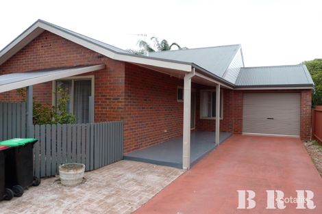 Property photo of 3/12 George Say Court Benalla VIC 3672