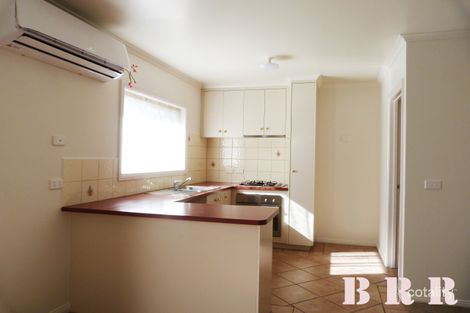 Property photo of 3/12 George Say Court Benalla VIC 3672