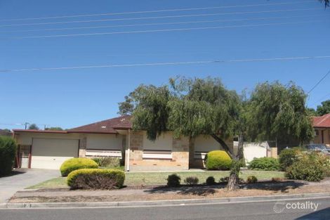 20 Cornell Ave, Valley View, SA 5093