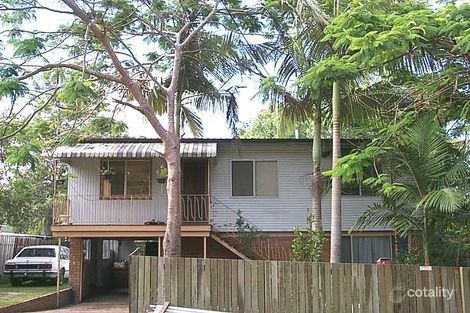34 Karri Ave, Logan Central, QLD 4114