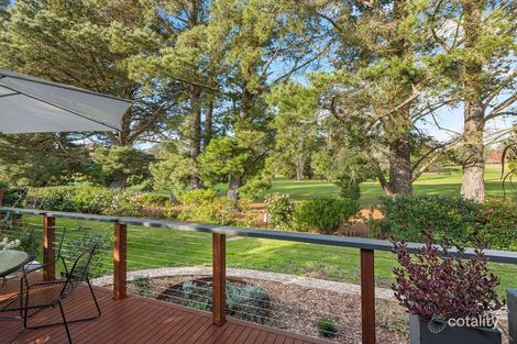 49/502-508 Moss Vale Rd, Bowral, NSW 2576